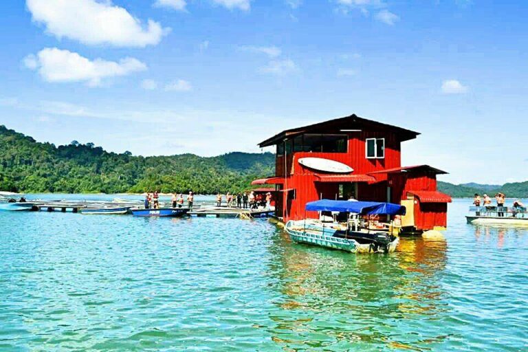 10986656 809556075807716 6948853433828572282 n