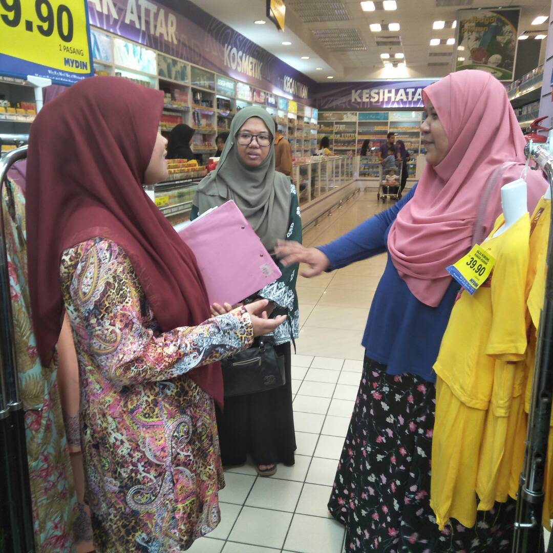 WhatsApp-Image-2018-05-24-at-4.14.55-PM