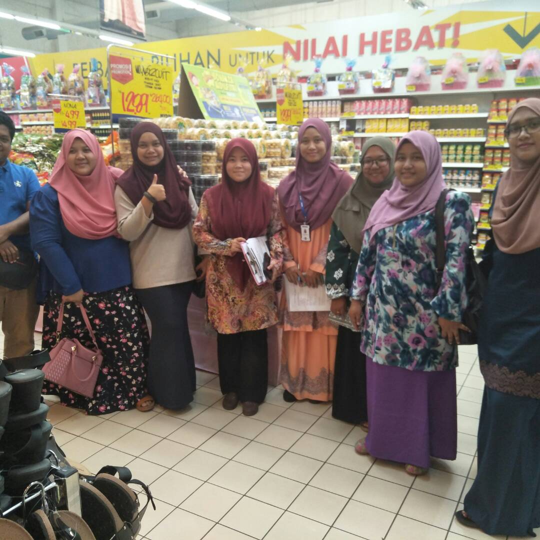 WhatsApp-Image-2018-05-24-at-4.14.58-PM-1