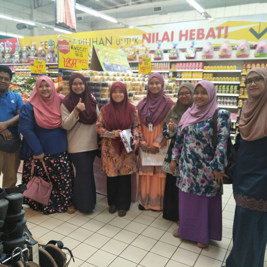 WhatsApp-Image-2018-05-24-at-4.14.58-PM