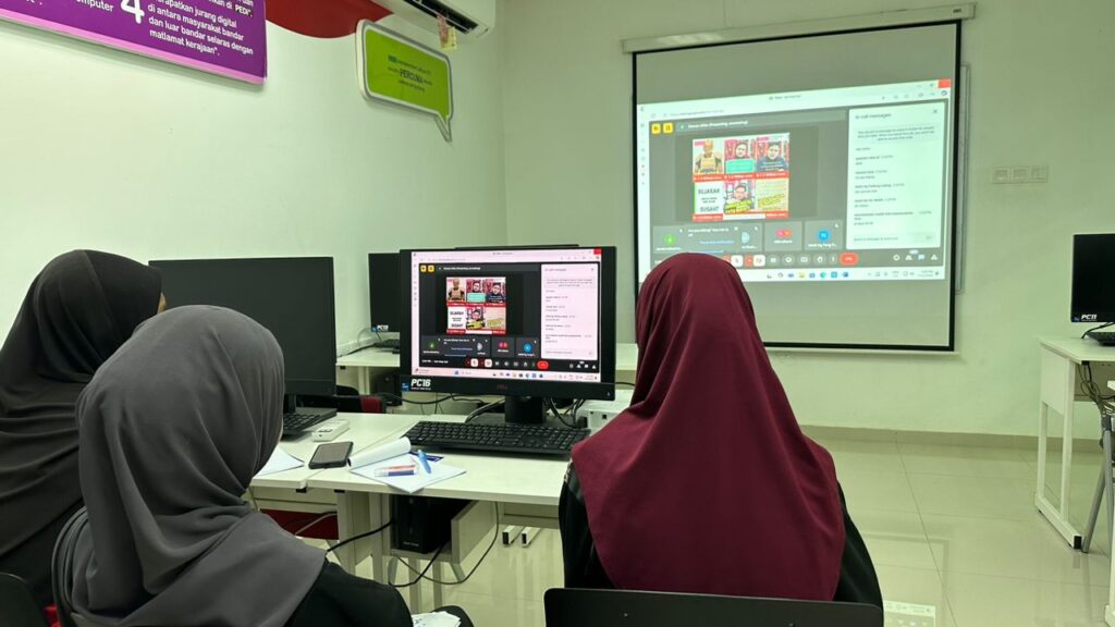 WhatsApp-Image-2024-12-07-at-3.58.59-PM